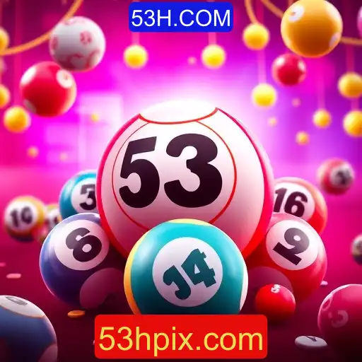 Bingo online
