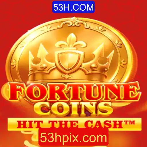 Explorando o Envolvente Mundo de FortuneCoins