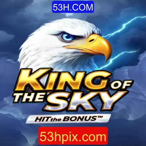 KingOfTheSky: Descubra o Jogo que Revoluciona a Experiência de Jogos de Estratégia
