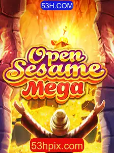 Descubra o Mundo de OPENSESAMEMEGA