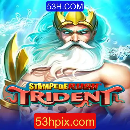 Explorando o Universo de StempedeRushTrident: Um Jogo Revolucionário