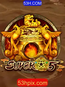Descubra o Universo de Super5: Regras e Estratégias de Jogo