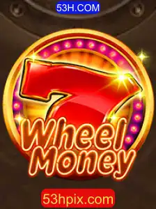 Descubra o Jogo WheelMoney: Uma Nova Aventura no Mundo dos Jogos Online